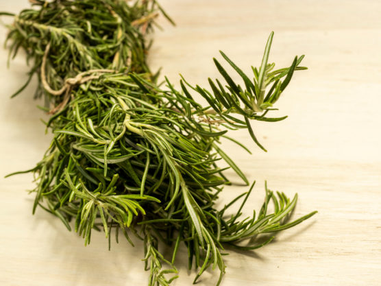 9 Herbs that Thrive Indoors | ThatWoWGarden